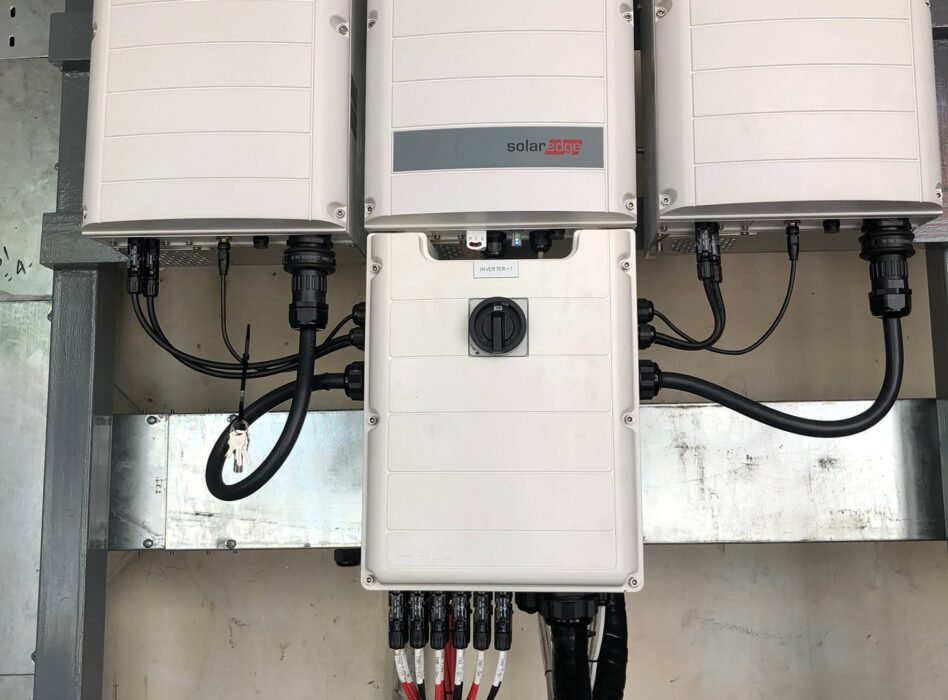 Panya Sport_210608_23-min