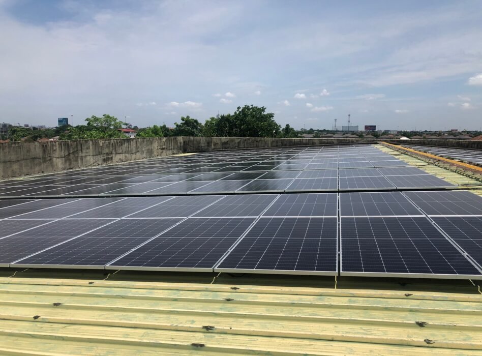 Panya Sport_210608_3-min