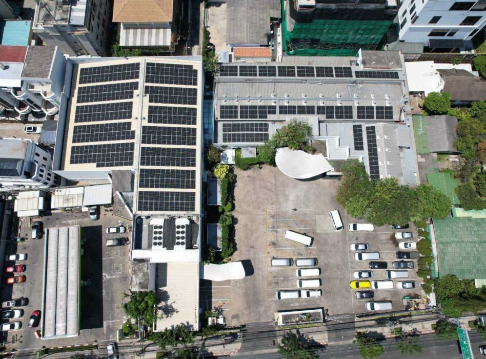 cf4063a3-a12b-4ac2-a25f-63f65a91fb6e