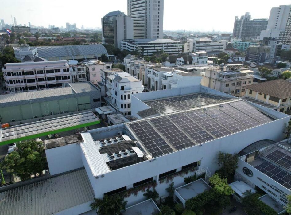 eab0a7e3-9fab-42be-9cf6-c78ef3ff8e7c