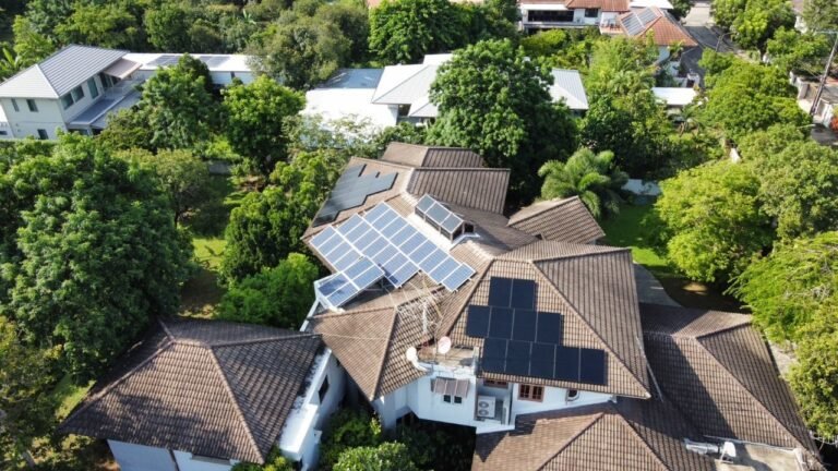 Residential Home 10.32 kWp (3)