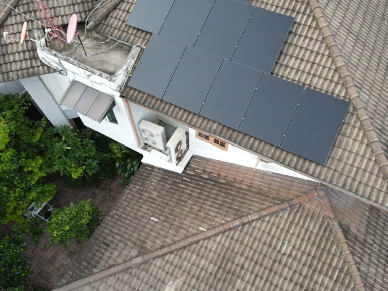 Residential Home 10.32 kWp (4)