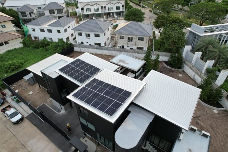 Residential Home 10.34 Kwp (2)