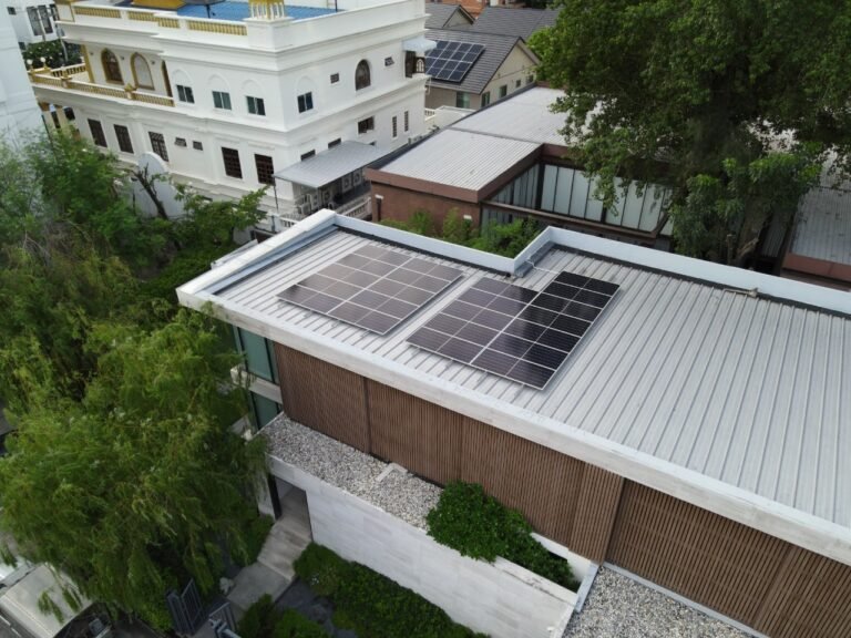 Residential Home 10.34 Kwp (2)