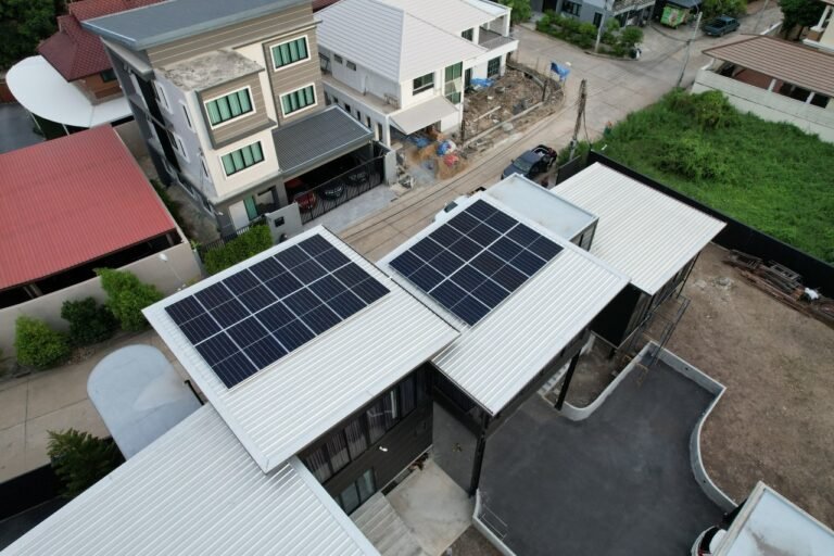 Residential Home 10.34 Kwp (3)