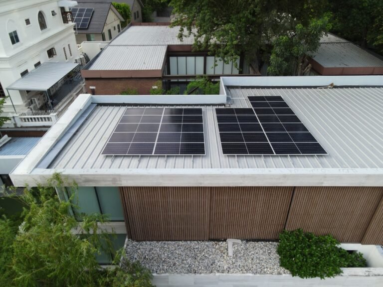 Residential Home 10.34 Kwp (3)