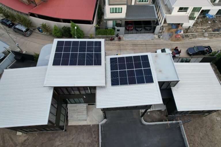 Residential Home 10.34 Kwp (4)