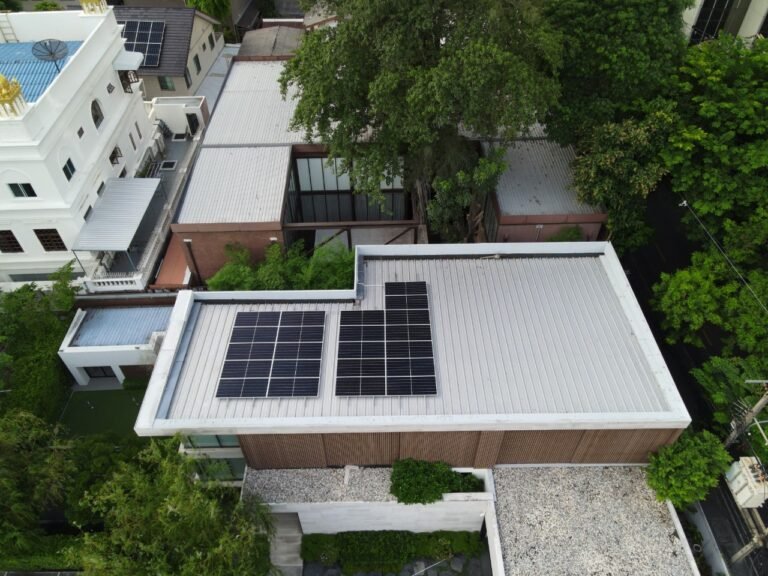 Residential Home 10.34 Kwp (4)