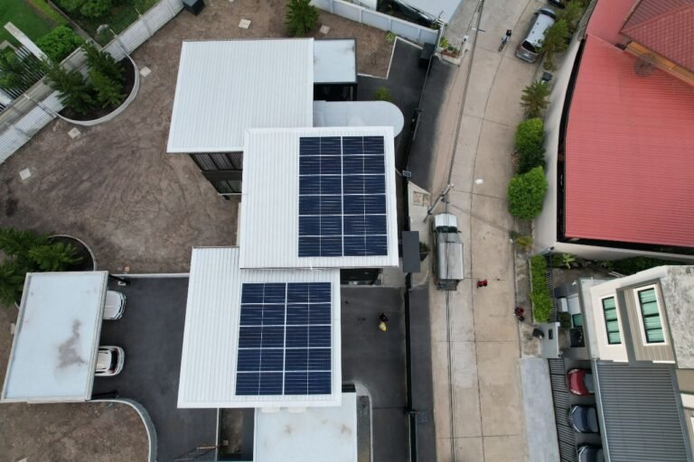 Residential Home 10.34 Kwp (5)