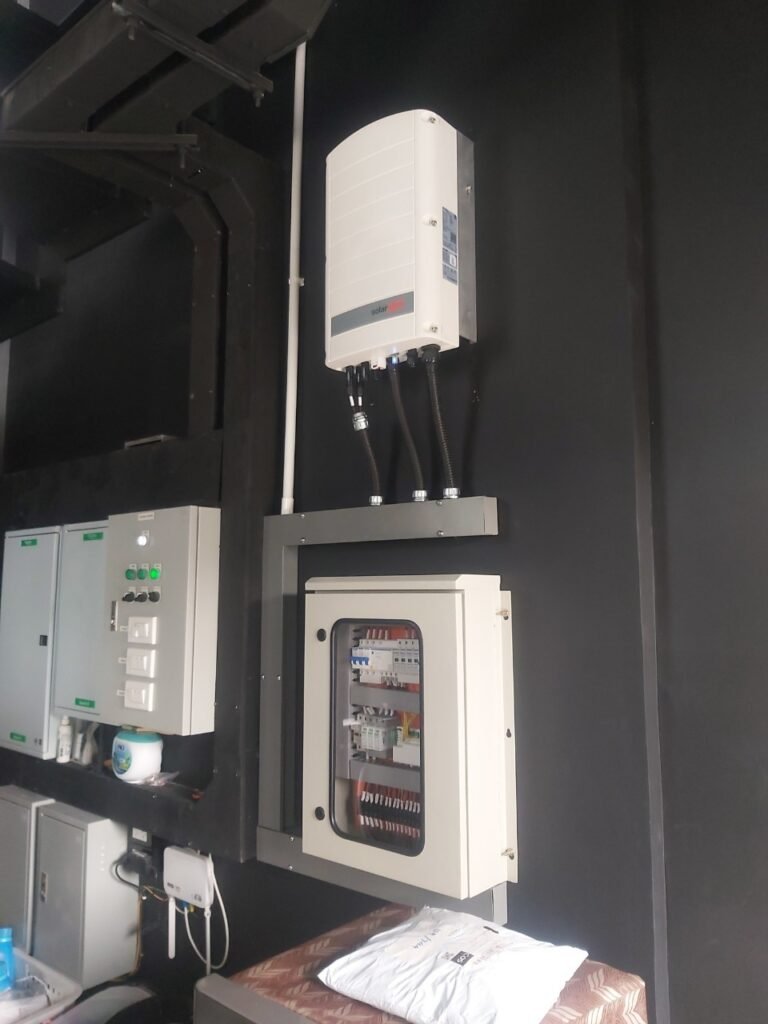 Residential Home 10.34 Kwp (6)