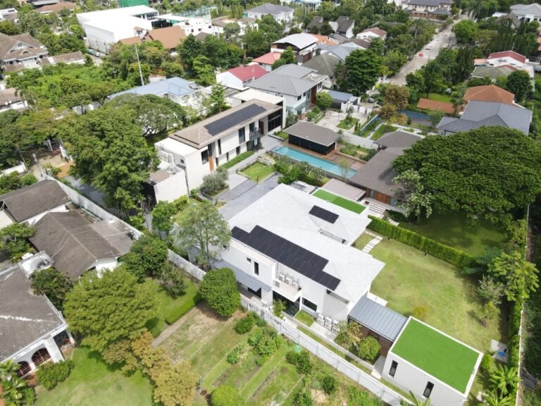 Residential Home 13.33kWp (13)