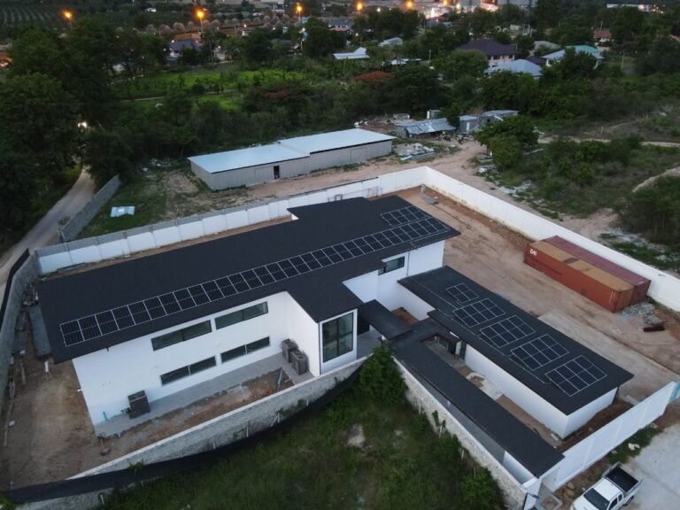 Residential Home 30.74 kWp (11)