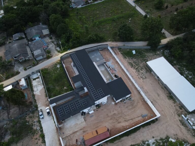 Residential Home 30.74 kWp (13)