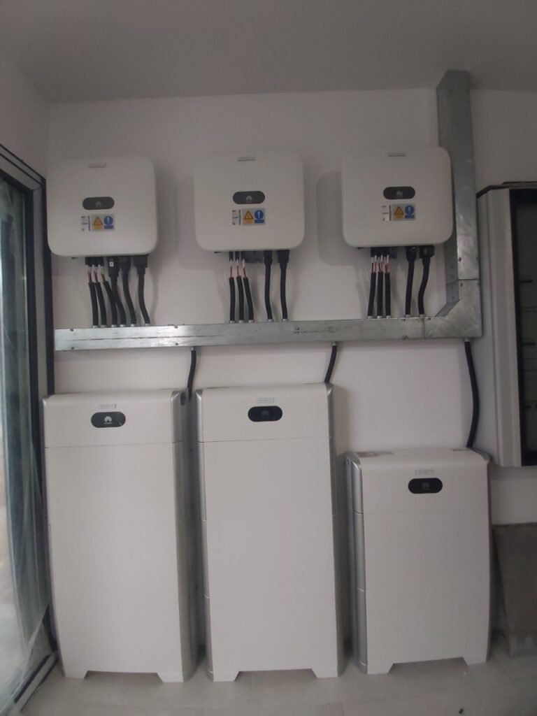 Residential Home 30.74 kWp (15)