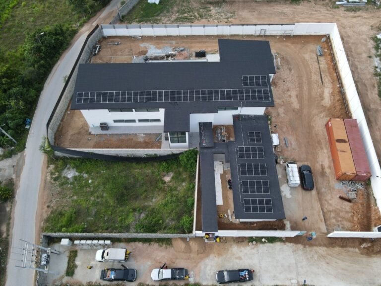 Residential Home 30.74 kWp (2)