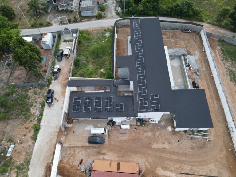 Residential Home 30.74 kWp (3)