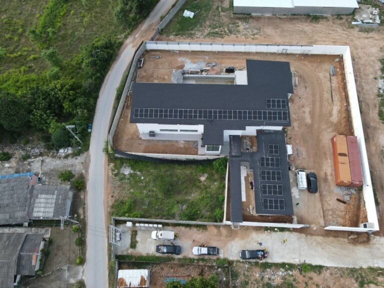 Residential Home 30.74 kWp (4)