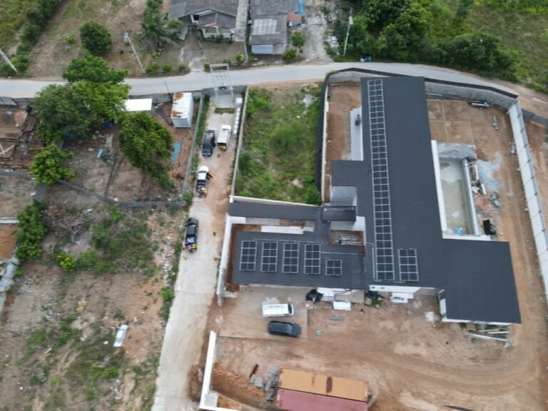 Residential Home 30.74 kWp (5)