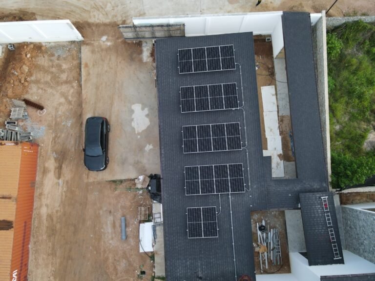 Residential Home 30.74 kWp (7)