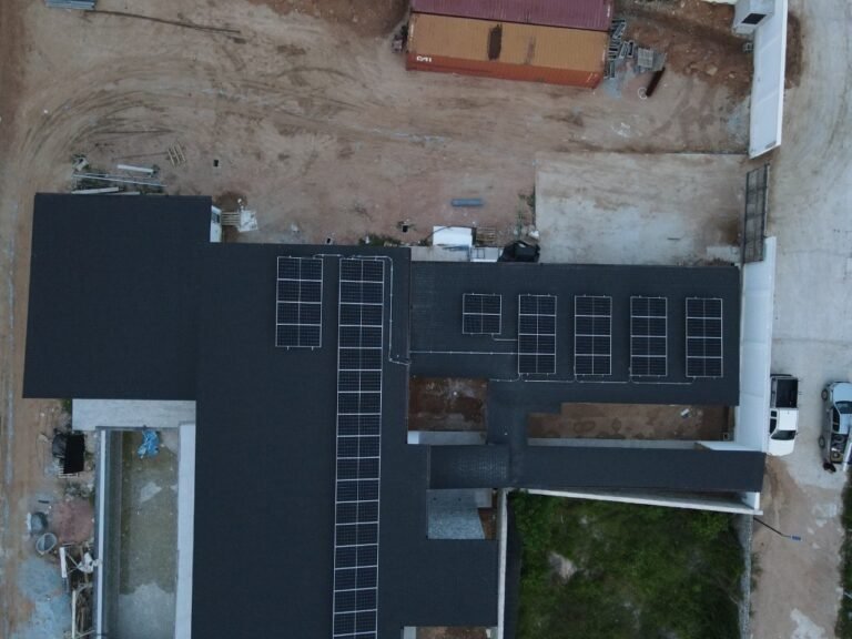 Residential Home 30.74 kWp (9)