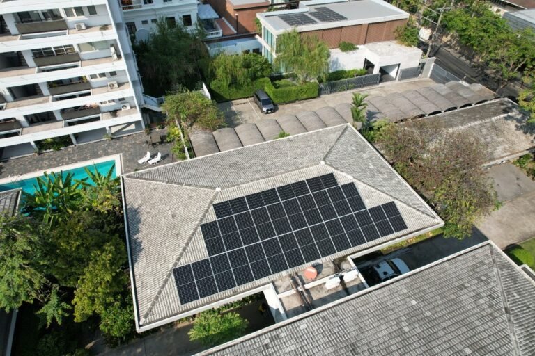 Residential Home 4.65 kWp (3)