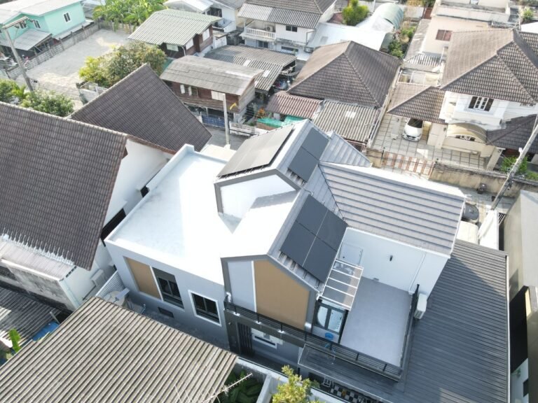 Residential Home 5.16kwp (3)