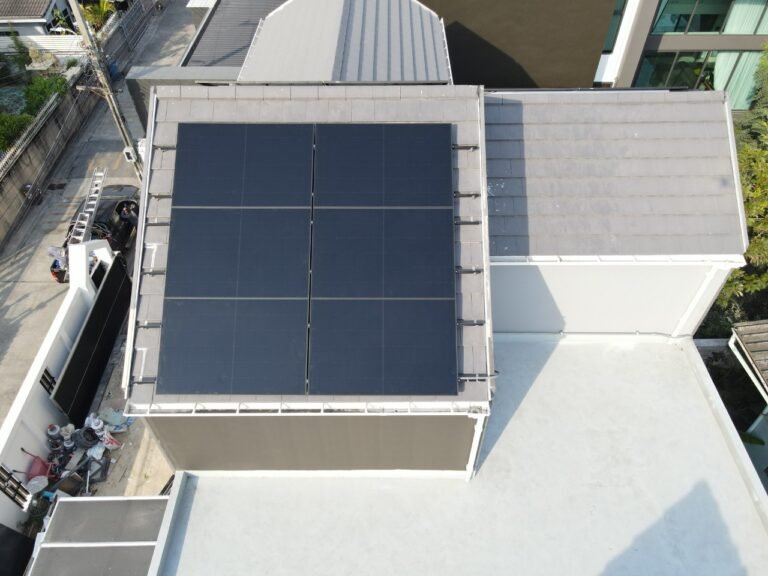 Residential Home 5.16kwp (4)