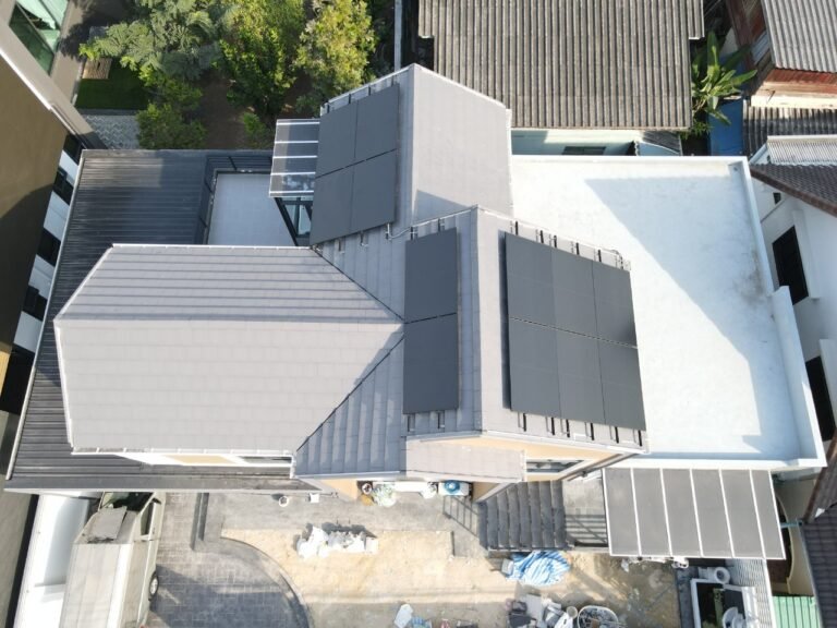 Residential Home 5.16kwp (6)
