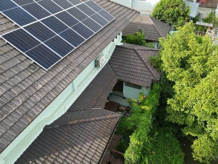 Residential Home 5.58 kWp (3)