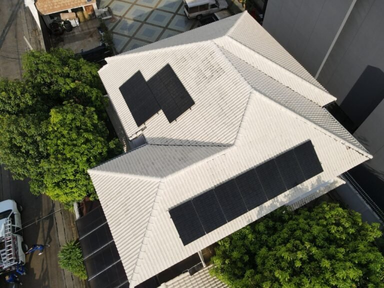 Residential Home 5.59 kWp (2)