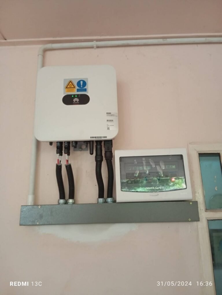 Residential Home 5.59 kWp (4)