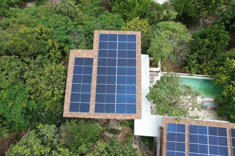 Residential Home 52.5 kWp (11)