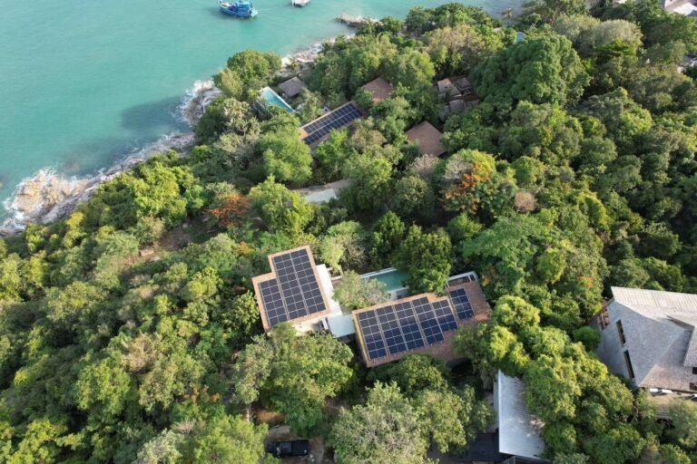 Residential Home 52.5 kWp (12)