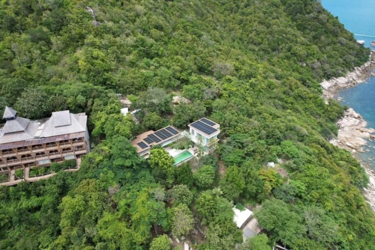 Residential Home 52.5 kWp (2)