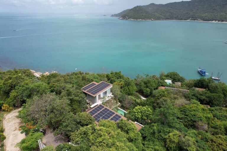 Residential Home 52.5 kWp (3)