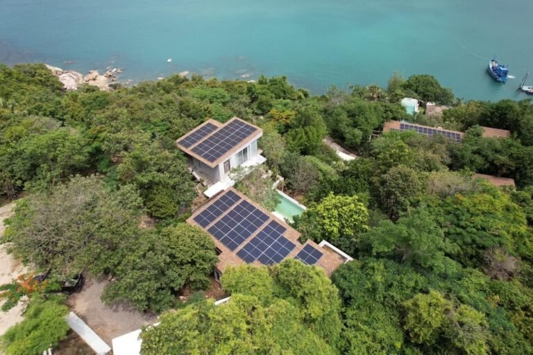 Residential Home 52.5 kWp (4)