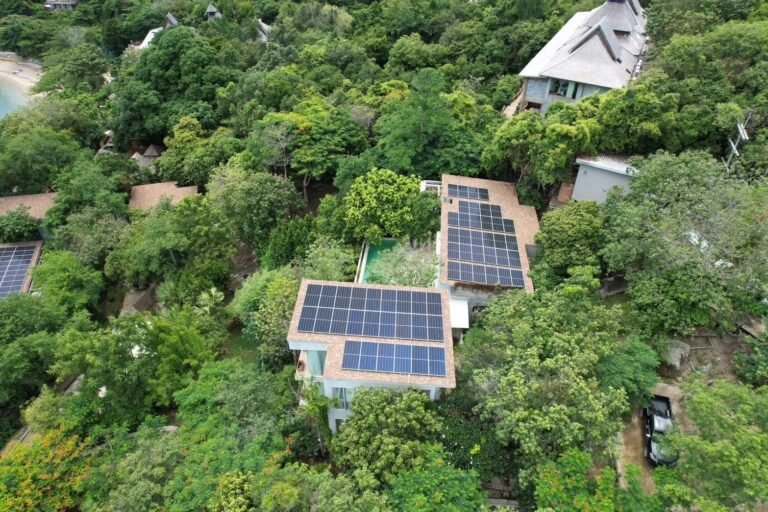 Residential Home 52.5 kWp (5)