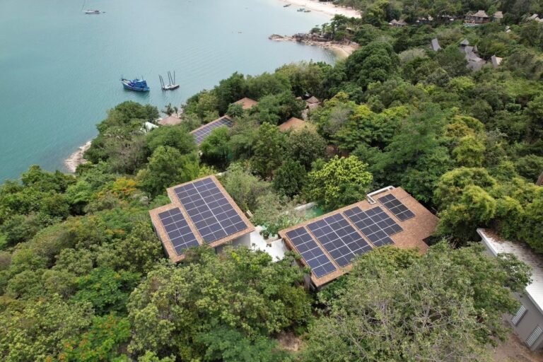 Residential Home 52.5 kWp (6)